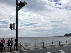 -灌篮高手动画打卡地