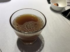 -山顶顶概念四川菜(黄埔大道店)