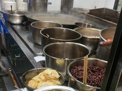 -蒋家肠旺面馆老店(合群路店)