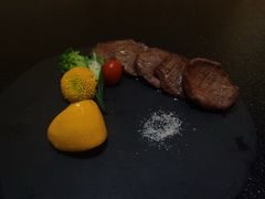 -长崎屋·日本料理·刺身·烧鸟(天河北路店)