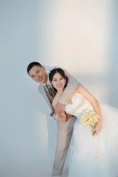 -金夫人婚纱摄影(总店)