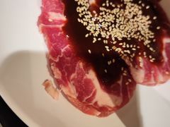 -火炉火自助餐(喜隆多店)