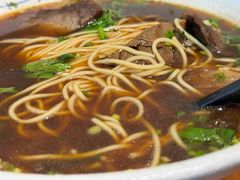 -囿面传统制面馆(中央路店)
