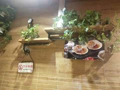 -管氏翅吧(护国寺店)
