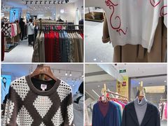 -盛京大奥莱(沈阳奥体店)