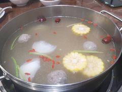 -牛记潮汕牛肉火锅