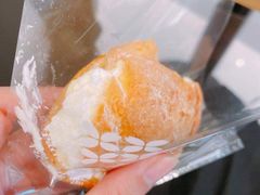 -樱花糕坊(凯德广场店)