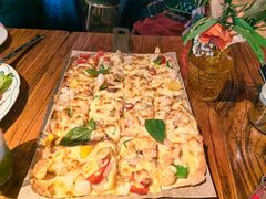 -1886德国汽车餐厅(外滩中央店)