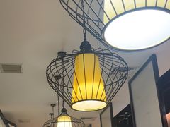 -徽镇小厨·经典徽菜(马连道店)