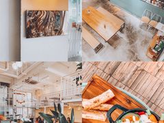 -CHILLAX轻乐时(侨建·Hi City店)
