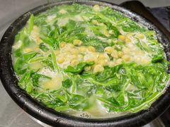 -陶德砂锅(蜀汉路店)