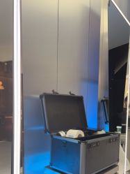 -PE SALON