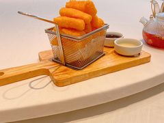 -壹零捌道·北京烤鸭(车公庄店)