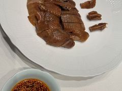 -满堂匠心川宴·私房菜(天府三街店)