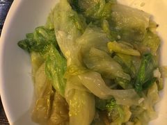 -拾溪餐厅·包厢(杭州千禧度假酒店)