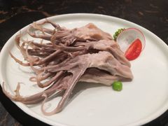 -童福兴·南京菜(老门东店)