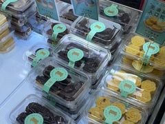 -炫方点心局(松江印象城店)