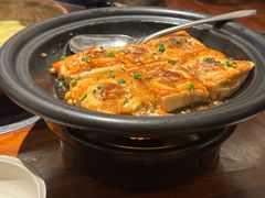 -瑶王府·广西菜(金阳路店)