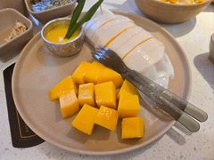 -太琼糟粕醋·海南酸汤火锅(龙之梦店)