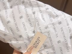 -Victoria's Secret(杭州湖滨银泰in77店)