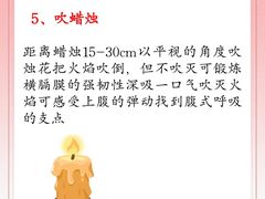 -猴有戏教育戏剧·音乐剧·主持口才·演讲朗诵辩论(环球港华师大校区)