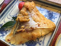 -鯛匠 HANANA