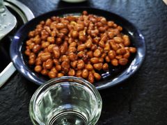 -新乡杨记红焖羊肉火锅(天坛南门店)