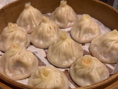 -同庆楼(奥体中心店)