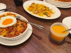 -新旺茶餐厅(鑫耀·光环live店)