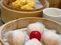 -益利大酒楼(井岸店)