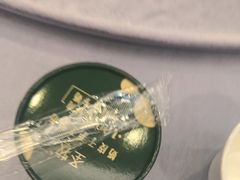 -东兴楼(通州店)