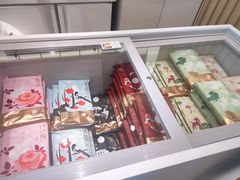 -好利来(阜成门店)