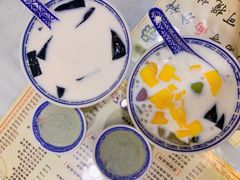 -双喜老铺(人民广场店)