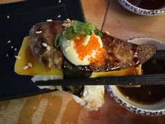 -熊藏居酒屋(kkone店)