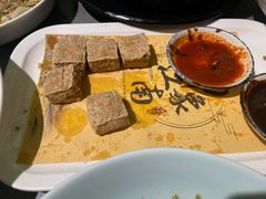 -小绍兴家宴·百年绍兴菜(鲁迅路店)