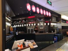 -旺顺阁鱼头泡饼(常营店)
