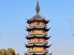 -红梅公园