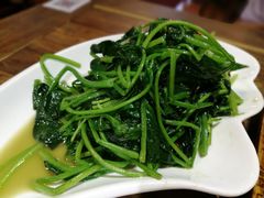 -海荣锅贴馆(五味十字店)
