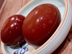 -和府捞面(东直门银座店)