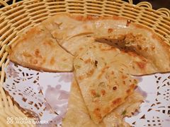 -胖哥俩肉蟹煲(世茂国际广场店)