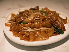 干炒牛河-多多旺港式茶餐厅(新区店)