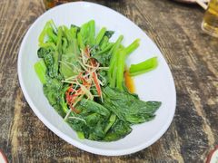 -石榴花开餐厅