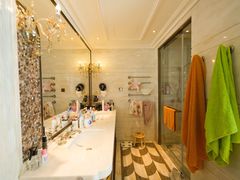 -融创·外滩壹号院