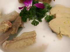-岭南海晏楼(滨江东总店)
