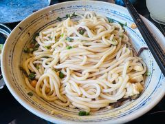 -多味居(剪子巷店)