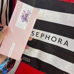 -丝芙兰Sephora