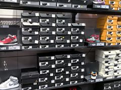 -首创奥特莱斯(北京店)