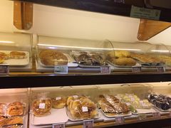 -韩国利尔面包(桂林路店)