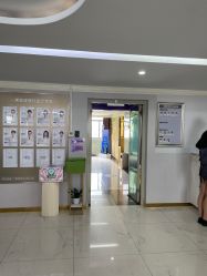 -广州美莱医疗美容医院