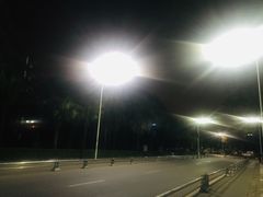 -西南交通大学(九里校区)